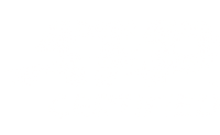 ATP Certified Logo.
